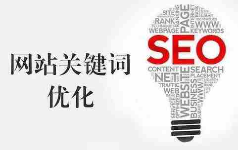 铜鼓做网站建设_网站包含SEO关键字排名